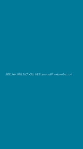 Tampilan Antarmuka Aplikasi Berlian 888 Slot Online Download Premium Gratis - 4