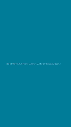 Tampilan Antarmuka Aplikasi Berlian77 Situs Resmi Layanan Customer Service 24jam - 1
