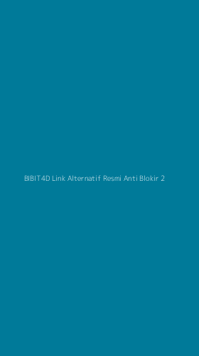 Tampilan Antarmuka Aplikasi Bibit4d Link Alternatif Resmi Anti Blokir - 2