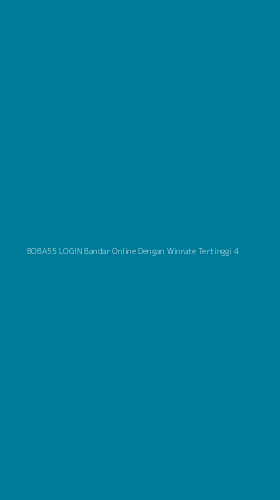 Tampilan Antarmuka Aplikasi Boba55 Login Bandar Online Dengan Winrate Tertinggi - 4