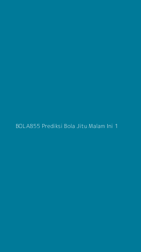 Tampilan Antarmuka Aplikasi Bola855 Prediksi Bola Jitu Malam Ini - 1
