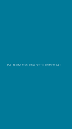 Tampilan Antarmuka Aplikasi Bos138 Situs Resmi Bonus Referral Seumur Hidup - 1
