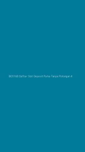Tampilan Antarmuka Aplikasi Bos168 Daftar Slot Deposit Pulsa Tanpa Potongan - 4
