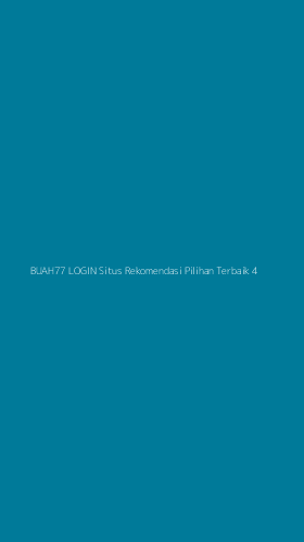 Tampilan Antarmuka Aplikasi Buah77 Login Situs Rekomendasi Pilihan Terbaik - 4