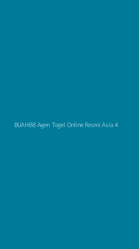 Tampilan Antarmuka Aplikasi Buah88 Agen Togel Online Resmi Asia - 4