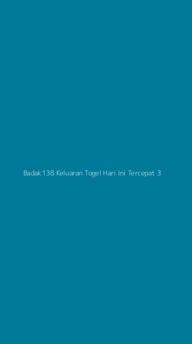 Tampilan Antarmuka Aplikasi Badak138 Keluaran Togel Hari Ini Tercepat - 3