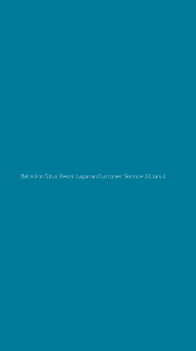 Tampilan Antarmuka Aplikasi Bahislion Situs Resmi Layanan Customer Service 24jam - 4