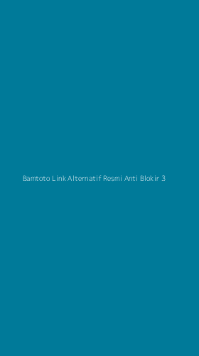 Tampilan Antarmuka Aplikasi Bamtoto Link Alternatif Resmi Anti Blokir - 3