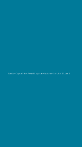 Tampilan Antarmuka Aplikasi Bandar Capsa Situs Resmi Layanan Customer Service 24jam - 2