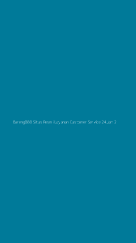 Tampilan Antarmuka Aplikasi Bareng888 Situs Resmi Layanan Customer Service 24jam - 2