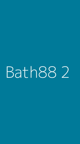 Tampilan Antarmuka Aplikasi Bath88 - 2