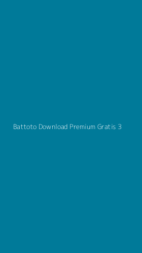 Tampilan Antarmuka Aplikasi Battoto Download Premium Gratis - 3