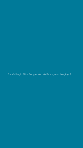 Tampilan Antarmuka Aplikasi Bbca4d Login Situs Dengan Metode Pembayaran Lengkap - 1