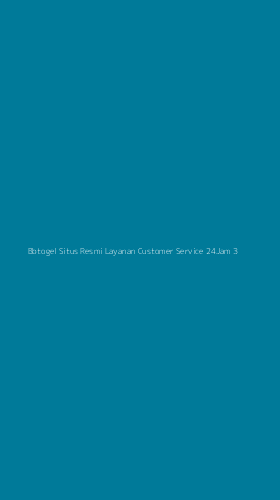 Tampilan Antarmuka Aplikasi Bbtogel Situs Resmi Layanan Customer Service 24jam - 3