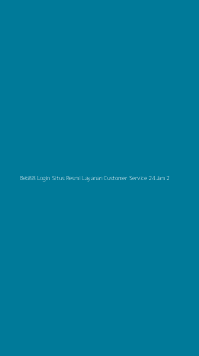 Tampilan Antarmuka Aplikasi Beb88 Login Situs Resmi Layanan Customer Service 24jam - 2