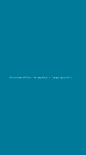 Tampilan Antarmuka Aplikasi Benderahoki Rtp Slot Tertinggi Hari Ini Gampang Maxwin - 3