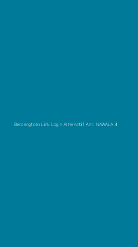 Tampilan Antarmuka Aplikasi Bentengtoto Link Login Alternatif Anti Nawala - 4