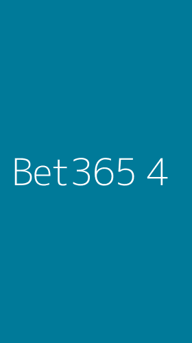 Tampilan Antarmuka Aplikasi Bet365 - 4