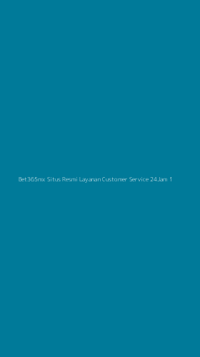 Tampilan Antarmuka Aplikasi Bet365mx Situs Resmi Layanan Customer Service 24jam - 1