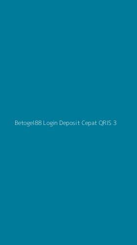 Tampilan Antarmuka Aplikasi Betogel88 Login Deposit Cepat Qris - 3