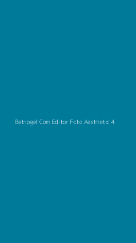 Tampilan Antarmuka Aplikasi Bettogel Com Editor Foto Aesthetic - 4