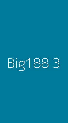 Tampilan Antarmuka Aplikasi Big188 - 3