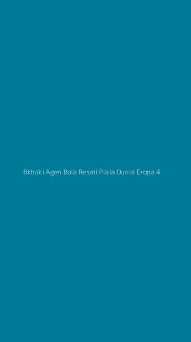 Tampilan Antarmuka Aplikasi Bkhoki Agen Bola Resmi Piala Dunia Eropa - 4