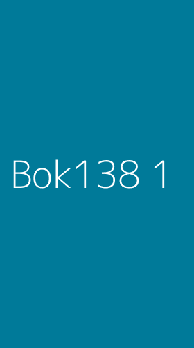 Tampilan Antarmuka Aplikasi Bok138 - 1