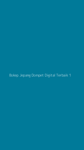 Tampilan Antarmuka Aplikasi Bokep Jepang Dompet Digital Terbaik - 1