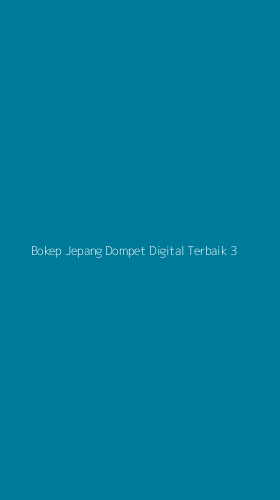 Tampilan Antarmuka Aplikasi Bokep Jepang Dompet Digital Terbaik - 3