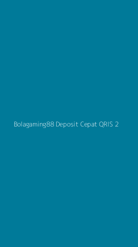 Tampilan Antarmuka Aplikasi Bolagaming88 Deposit Cepat Qris - 2