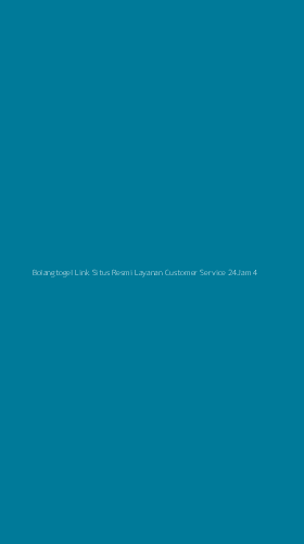 Tampilan Antarmuka Aplikasi Bolangtogel Link Situs Resmi Layanan Customer Service 24jam - 4