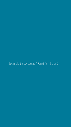Tampilan Antarmuka Aplikasi Bucinhoki Link Alternatif Resmi Anti Blokir - 3