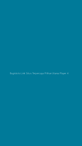 Tampilan Antarmuka Aplikasi Bugistoto Link Situs Terpercaya Pilihan Utama Player - 4