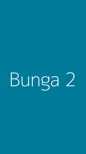 Tampilan Antarmuka Aplikasi Bunga - 2