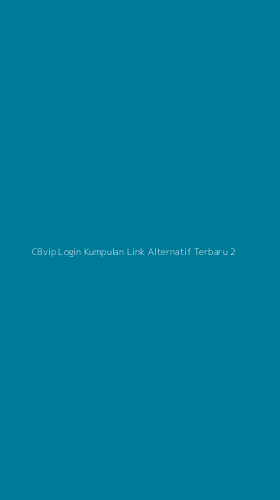 Tampilan Antarmuka Aplikasi C8vip Login Kumpulan Link Alternatif Terbaru - 2