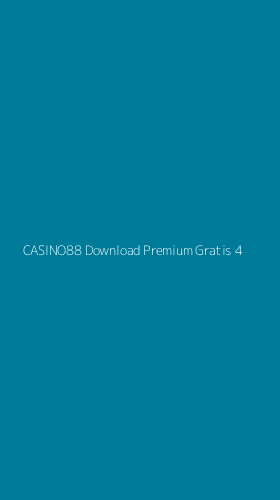 Tampilan Antarmuka Aplikasi Casino88 Download Premium Gratis - 4