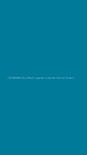 Tampilan Antarmuka Aplikasi Casino888 Situs Resmi Layanan Customer Service 24jam - 1