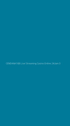 Tampilan Antarmuka Aplikasi Cendana168 Live Streaming Casino Online 24jam - 3