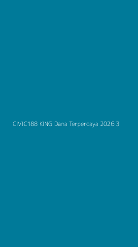 Tampilan Antarmuka Aplikasi Civic188 King Dana Terpercaya 2026 - 3