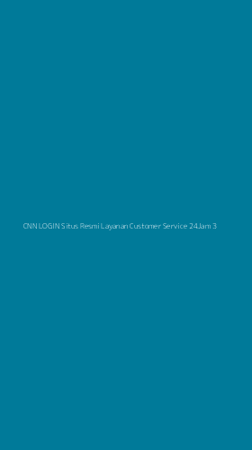 Tampilan Antarmuka Aplikasi Cnn Login Situs Resmi Layanan Customer Service 24jam - 3