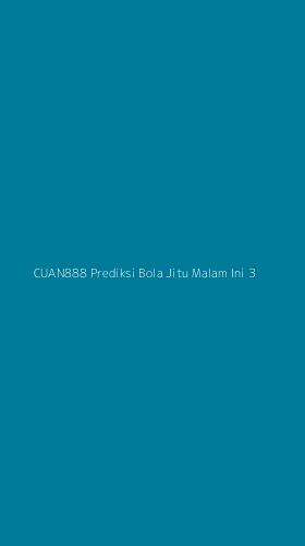 Tampilan Antarmuka Aplikasi Cuan888 Prediksi Bola Jitu Malam Ini - 3