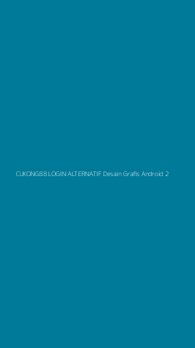 Tampilan Antarmuka Aplikasi Cukong88 Login Alternatif Desain Grafis Android - 2