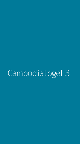 Tampilan Antarmuka Aplikasi Cambodiatogel - 3