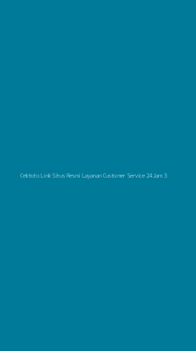 Tampilan Antarmuka Aplikasi Cektoto Link Situs Resmi Layanan Customer Service 24jam - 3
