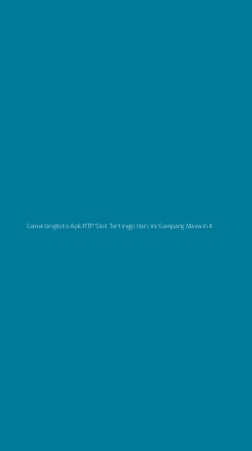 Tampilan Antarmuka Aplikasi Cemerlangtoto Apk Rtp Slot Tertinggi Hari Ini Gampang Maxwin - 4