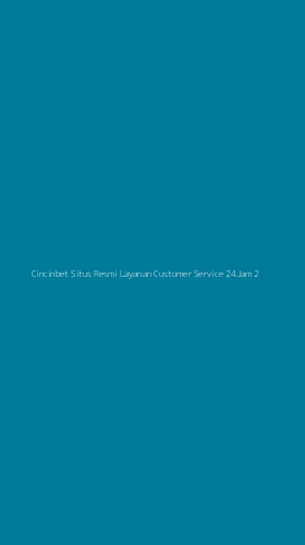 Tampilan Antarmuka Aplikasi Cincinbet Situs Resmi Layanan Customer Service 24jam - 2