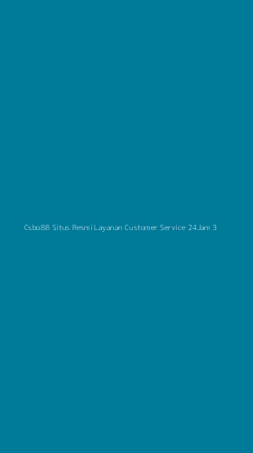 Tampilan Antarmuka Aplikasi Csbo88 Situs Resmi Layanan Customer Service 24jam - 3