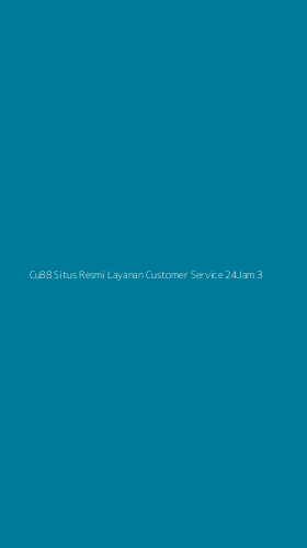 Tampilan Antarmuka Aplikasi Cu88 Situs Resmi Layanan Customer Service 24jam - 3
