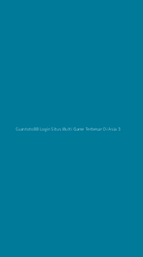 Tampilan Antarmuka Aplikasi Cuantoto88 Login Situs Multi Game Terbesar Di Asia - 3